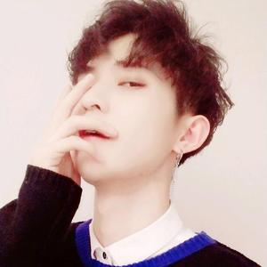 嘉天音乐｜Kim老师 头像