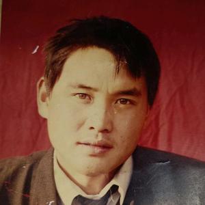 能人大崔哥 头像