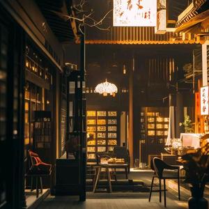 一语花开悲欢客 头像