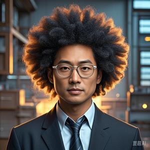 炸蛋哥 头像