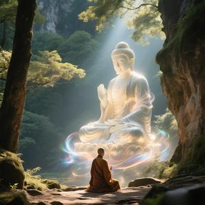 天籁之音a 头像