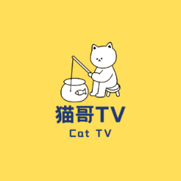 猫哥的视频头像