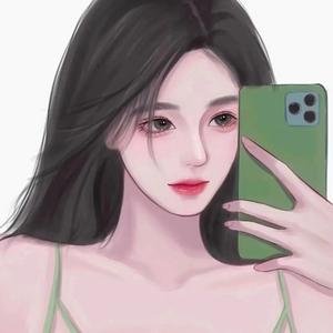零点o阅读 头像