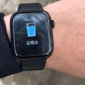 自强不息面条6TnX94 头像