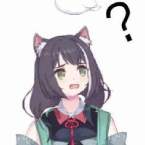 二次元喵酱快爆 头像