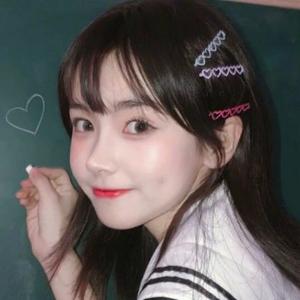 大悦悦的日常 头像