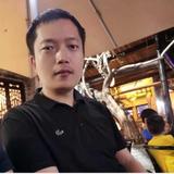 爱生活的华哥看世界头像