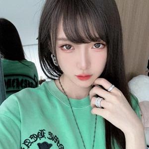 溪边烹香茗梦中游西湖 头像