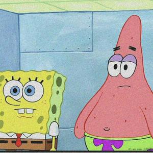 会飞的固拉多 头像