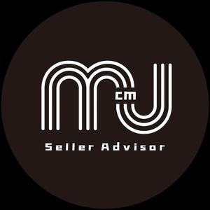 跨境卖家参谋MJCM 头像