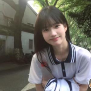 油饼食吗？？ 头像