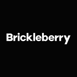 脆莓Brickleberry头像