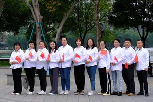 武汉江欣商务咨询有限公司 头像