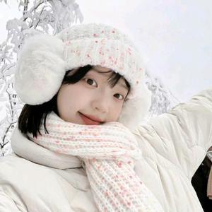 情感故事珩 头像