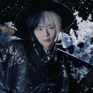 灿烂暖阳Pw 头像