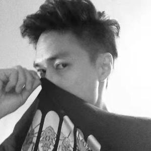 Allen齐大白 头像