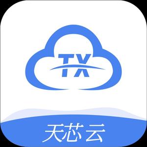 天芯云手机 头像