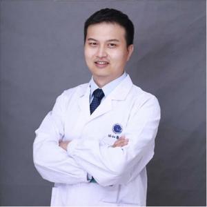 武汉协和医院秦铀