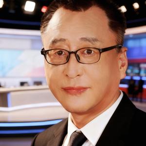 北京赵云涛律师 头像