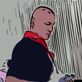 用户5547565939 头像