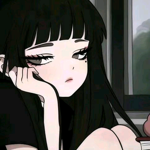 木板纪录片 头像