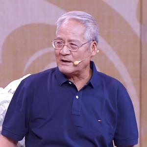 张春荣教授 头像