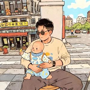 方钟Sir的头条主页 - 今日头条