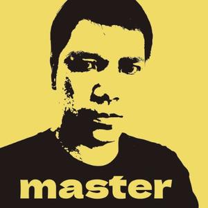 智驾大师傅 头像