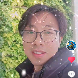 Tonny说宠物 头像