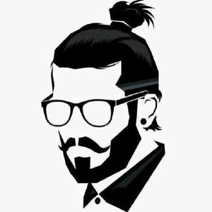 老白聊知识产权 头像