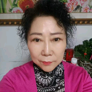 青岛马大姐灌肠 头像
