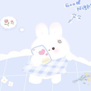 梨星小兔 头像