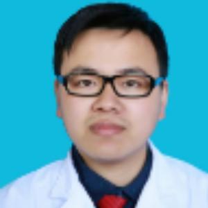 垚垚分享健康 头像