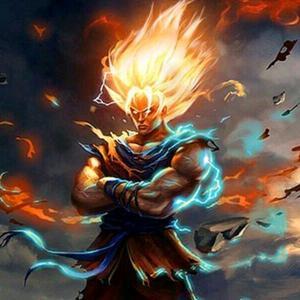 快乐的天空L 头像