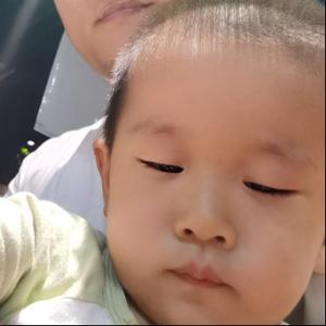 小强师兄 头像