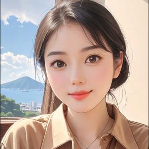 80后不得闲 头像