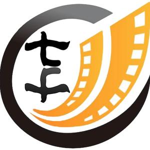 七七美剧 头像