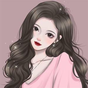 最美时尚女人0 头像