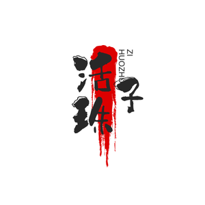段哥 头像