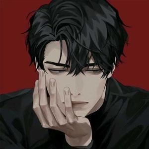 wuli涵涵看娱乐 头像