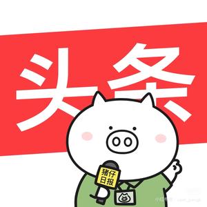 kasen 头像