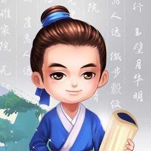 鹤壁市冯老师 头像