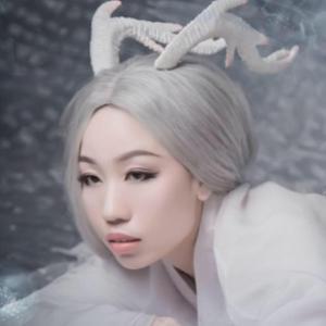 莹雪生活日常 头像