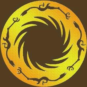 易术之王老师