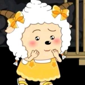 贪贪朋友圈 头像