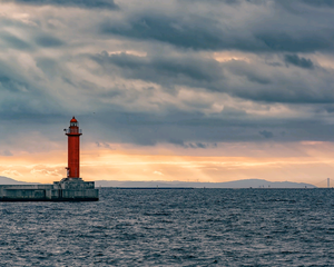 英语韩老师7v7f 头像