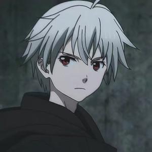 阿姚洗白白 头像