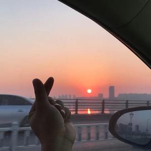 无名 头像