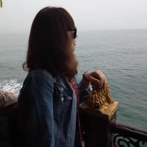 石浏气泡水 头像