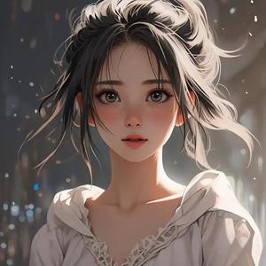 DMY体育 头像